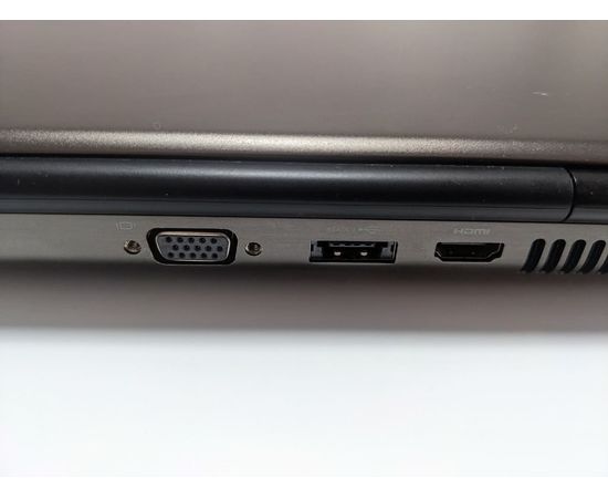  Ноутбук Dell Precision M4800 15&quot; i7 восемь ядер NVIDIA 32GB RAM 512GB SSD, фото 10 