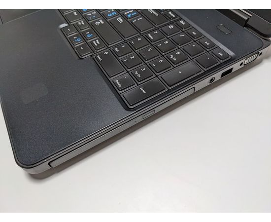  Ноутбук Dell Latitude E5540 15&quot; i3 8GB RAM 500GB HDD, фото 4 