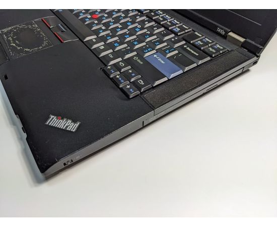  Ноутбук Lenovo ThinkPad T410S 14&quot; HD+ i5 4GB RAM 500GB HDD, image 4 
