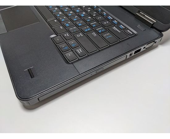  Ноутбук Dell Latitude E5440 14&quot; i5 8GB RAM 250GB SSD, фото 3 