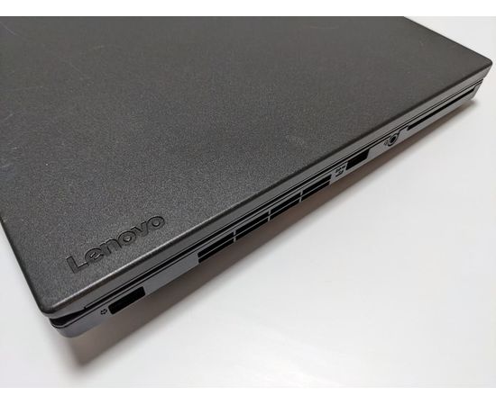  Ноутбук Lenovo ThinkPad L460 14&quot; i3 8GB RAM 500GB HDD, фото 4 