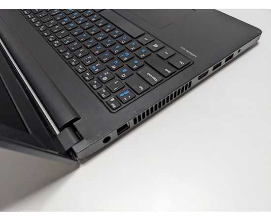  Ноутбук Dell Latitude 3570 15&quot; i5 8GB RAM 250GB SSD, фото 6 