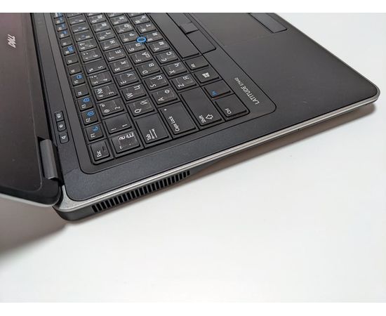  Ноутбук Dell Latitude E7440 14&quot; Full HD i5 16GB RAM 256GB SSD + 500GB HDD, фото 5 