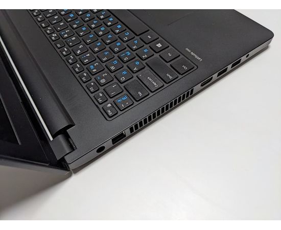  Ноутбук Dell Latitude 3560 15&quot; i5 8GB RAM 500GB HDD, фото 4 