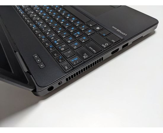  Ноутбук Dell Latitude E5540 15&quot; i3 8GB RAM 500GB HDD, фото 5 