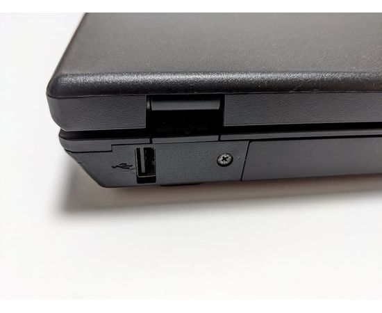  Ноутбук Lenovo ThinkPad SL410 14&quot; 4GB RAM 320GB HDD, image 5 
