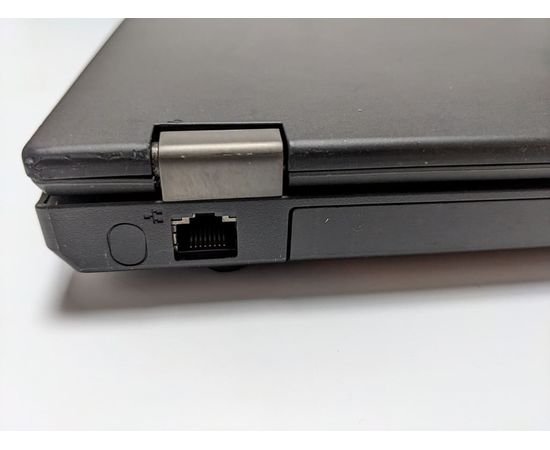  Ноутбук Lenovo ThinkPad W540 15&quot; Full HD i5 NVIDIA 16GB RAM 120GB SSD+500GB HDD WOT, фото 5 