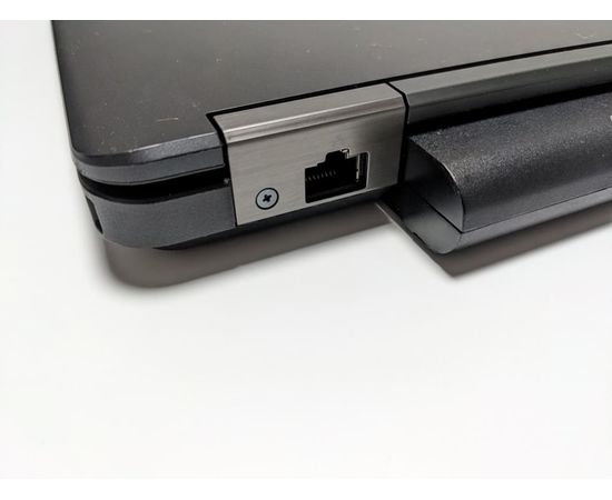  Ноутбук Dell Latitude E5440 14&quot; i5 8GB RAM 250GB SSD, фото 5 