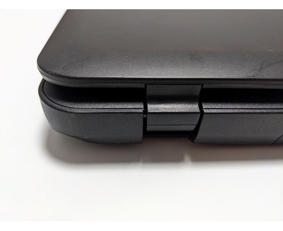  Ноутбук Fujitsu LifeBook A512 15&quot; i5 8GB RAM 500GB HDD, фото 5 