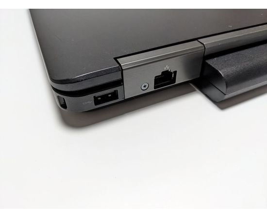  Ноутбук Dell Latitude E5540 15&quot; i3 8GB RAM 500GB HDD, фото 6 
