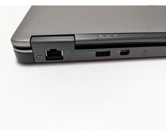 Ноутбук Dell Latitude E7440 14&quot; Full HD i5 16GB RAM 256GB SSD + 500GB HDD, фото 6 