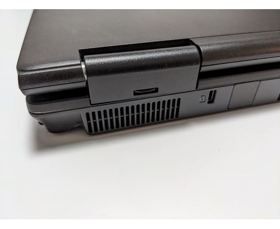  Ноутбук Fujitsu LifeBook E780 15&quot; i3 4GB RAM 250GB HDD, image 6 