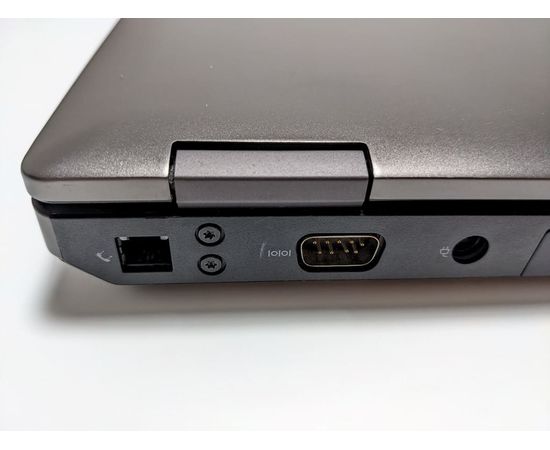 Ноутбук HP ProBook 6560b 15&quot; i5 HD+ AMD® 8GB RAM 500GB HDD, фото 5 