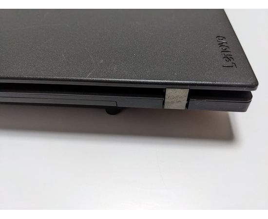  Ноутбук Lenovo ThinkPad L460 14&quot; i3 8GB RAM 500GB HDD, фото 5 