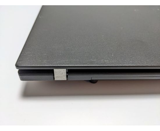  Ноутбук Lenovo ThinkPad L460 14&quot; i3 8GB RAM 120GB SSD, фото 5 