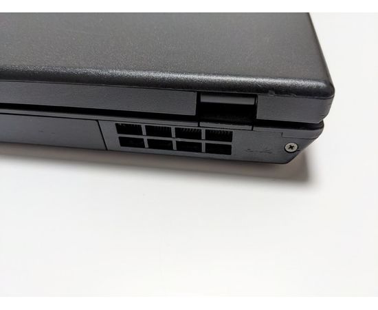  Ноутбук Lenovo ThinkPad SL410 14&quot; 4GB RAM 320GB HDD, image 6 