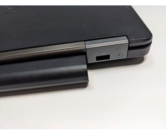  Ноутбук Dell Latitude E5440 14&quot; HD+ i5 16GB RAM 250GB SSD + 500GB HDD, фото 6 