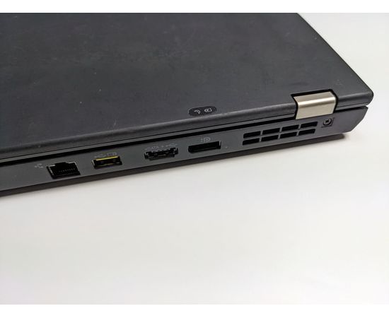  Ноутбук Lenovo ThinkPad T410S 14&quot; HD+ i5 4GB RAM 500GB HDD, image 7 