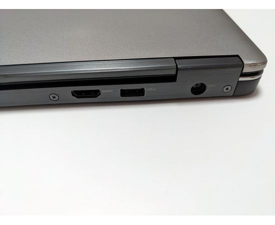  Ноутбук Dell Latitude E7440 14&quot; Full HD i5 16GB RAM 256GB SSD + 500GB HDD, фото 7 