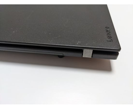  Ноутбук Lenovo ThinkPad L460 14&quot; i3 8GB RAM 120GB SSD, фото 6 