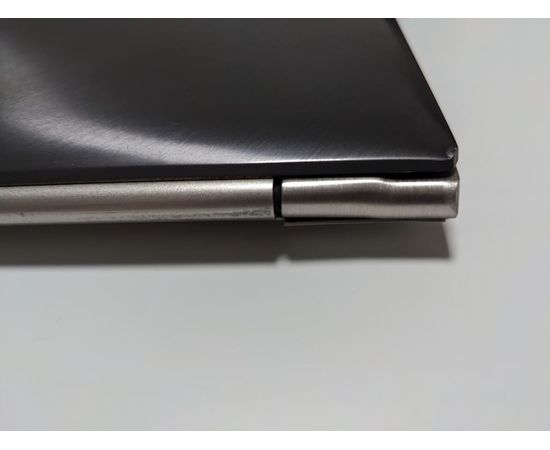 Ноутбук ASUS ZenBook UX31E 13&quot; HD+ i7 4GB RAM 256GB SSD, фото 6 