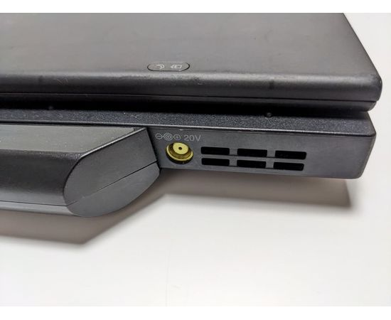  Ноутбук Lenovo ThinkPad X220 Tablet 12&quot; IPS i5 8GB RAM 500GB HDD, фото 7 