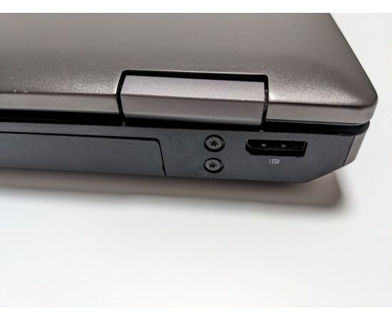  Ноутбук HP ProBook 6560b 15&quot; i5 HD+ AMD® 8GB RAM 500GB HDD, фото 6 