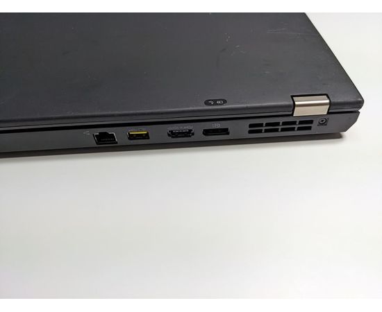  Ноутбук Lenovo ThinkPad T410S 14&quot; HD+ i5 8GB RAM 120GB SSD, фото 7 