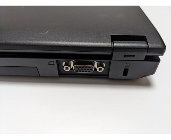  Ноутбук Fujitsu LifeBook S760 13&quot; i5 8GB RAM 500GB HDD, фото 6 