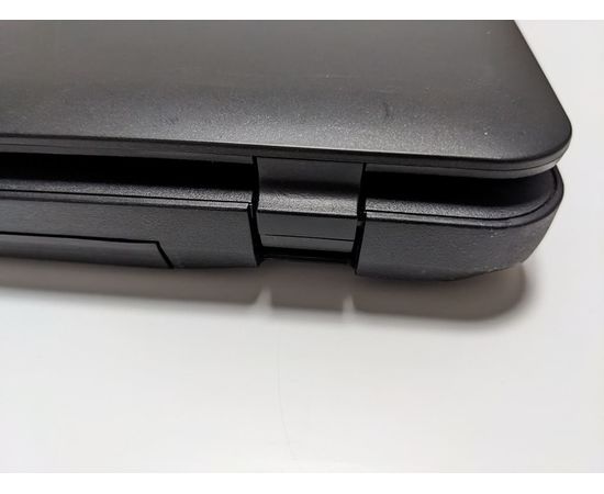  Ноутбук Fujitsu LifeBook A512 15&quot; i5 8GB RAM 500GB HDD, фото 6 