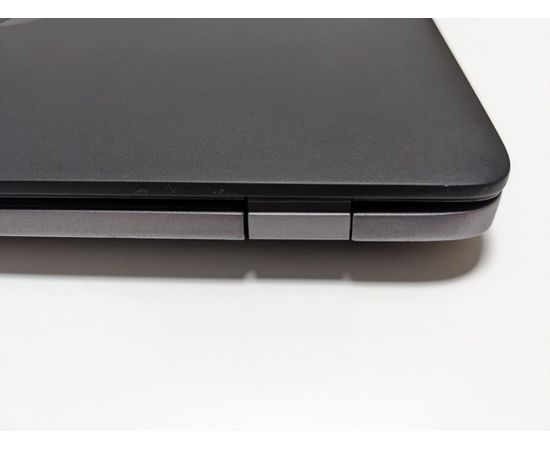  Ноутбук HP EliteBook 820 G1 12 &quot;i7 8GB RAM 120GB SSD + 500GB HDD, image 6 