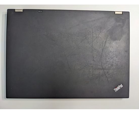  Ноутбук Lenovo ThinkPad T410S 14&quot; HD+ i5 4GB RAM 500GB HDD, image 8 
