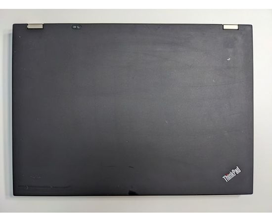  Ноутбук Lenovo ThinkPad T410S 14&quot; HD+ i5 4GB RAM 160GB HDD, image 8 