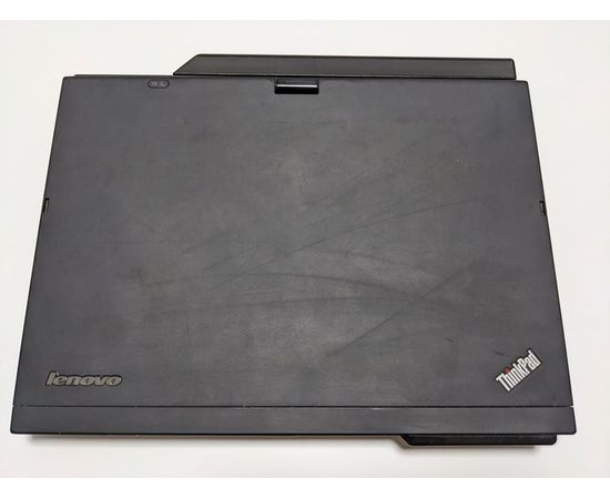  Ноутбук Lenovo ThinkPad X220 Tablet 12&quot; IPS i5 8GB RAM 500GB HDD, фото 8 