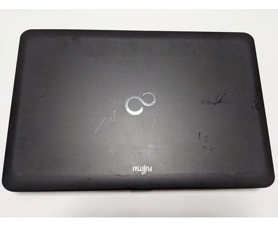  Ноутбук Fujitsu LifeBook A512 15&quot; i5 8GB RAM 500GB HDD, фото 7 