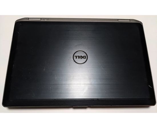  Ноутбук Dell Latitude E6530 15&quot; HD+ i5 8GB RAM 500GB HDD, фото 7 