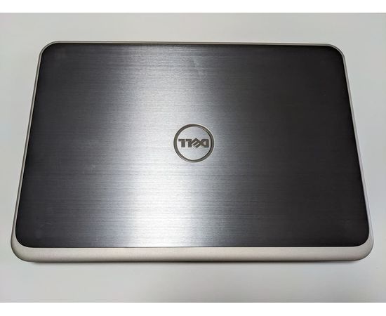  Ноутбук Dell Inspiron 15R-5537 15&quot; i5 8GB RAM 250GB SSD, фото 7 