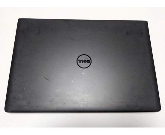  Ноутбук Dell Latitude 3570 15&quot; i5 8GB RAM 250GB SSD, фото 9 