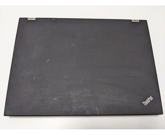 Ноутбук Lenovo ThinkPad T410S 14&quot; HD+ i5 8GB RAM 120GB SSD, фото 7 