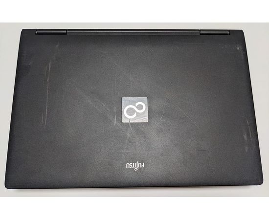 Ноутбук Fujitsu LifeBook E780 15 &quot;i5 4GB RAM 320GB HDD, image 7 