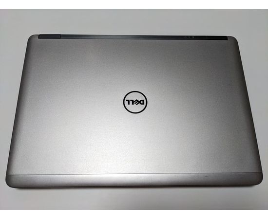  Ноутбук Dell Latitude E7440 14&quot; Full HD i5 16GB RAM 256GB SSD + 500GB HDD, фото 8 