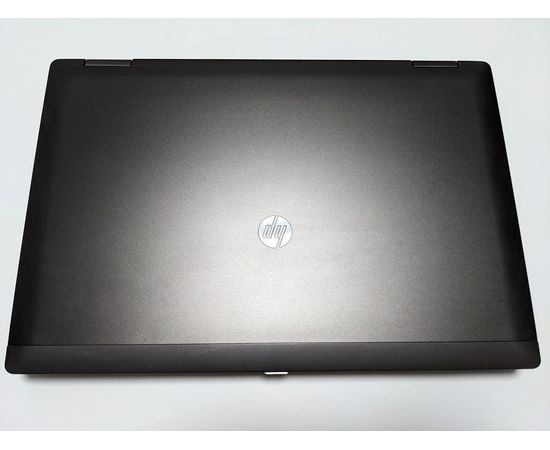  Ноутбук HP ProBook 6560b 15&quot; i5 HD+ AMD® 8GB RAM 500GB HDD, фото 7 