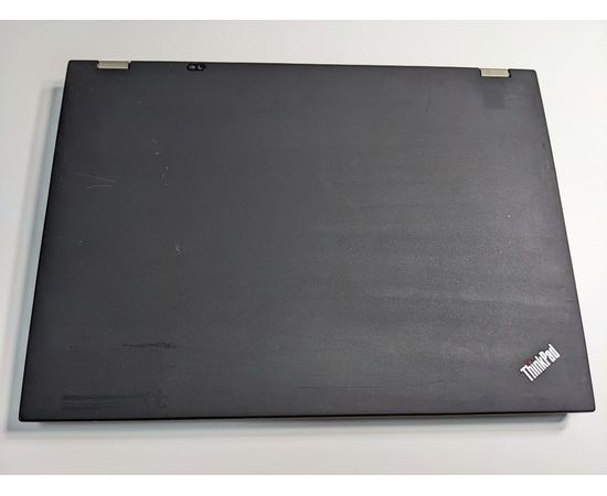  Ноутбук Lenovo ThinkPad T410S 14&quot; HD+ i5 8GB RAM 120GB SSD, фото 8 