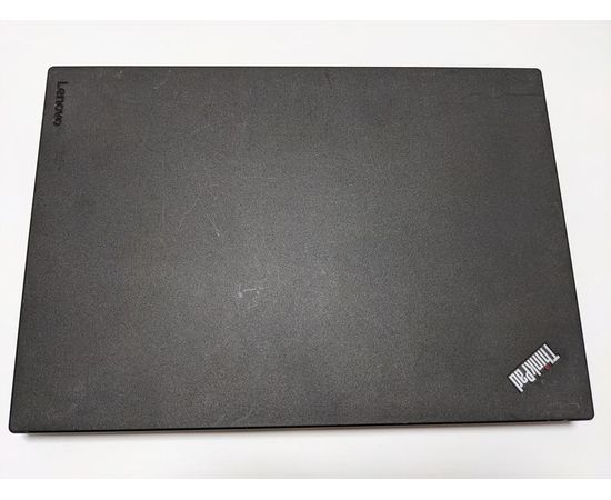  Ноутбук Lenovo ThinkPad L460 14&quot; i3 8GB RAM 120GB SSD, фото 7 