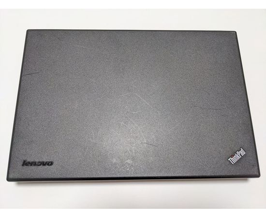  Ноутбук Lenovo ThinkPad SL410 14&quot; 4GB RAM 320GB HDD, image 7 