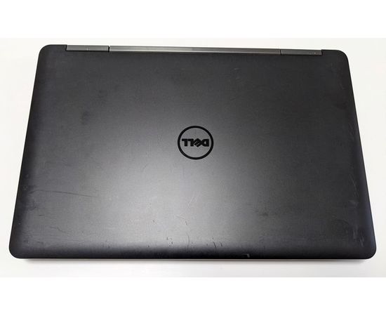  Ноутбук Dell Latitude E5540 15&quot; i3 8GB RAM 500GB HDD, фото 7 