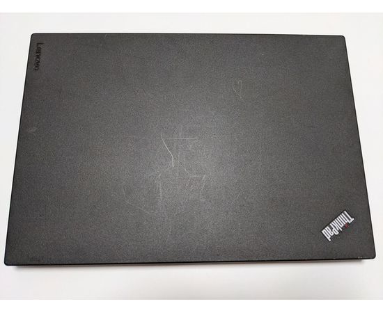  Ноутбук Lenovo ThinkPad L460 14&quot; i3 8GB RAM 500GB HDD, фото 6 