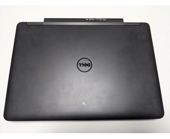  Ноутбук Dell Latitude E5440 14&quot; i5 8GB RAM 250GB SSD, image 7 