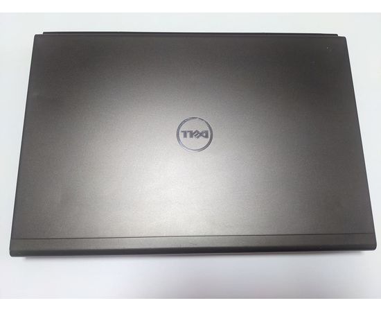  Ноутбук Dell Precision M4800 15&quot; i7 восемь ядер NVIDIA 32GB RAM 512GB SSD, фото 7 