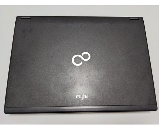  Ноутбук Fujitsu LifeBook S760 13&quot; i5 8GB RAM 500GB HDD, фото 7 